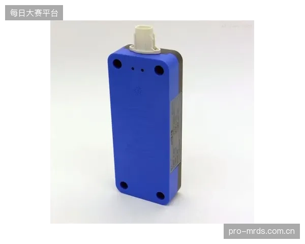 数据孤岛重现：重金投入的RFID边缘计时系统，为何未能与赛道的安防、医疗急救边缘节点实现数据联动？