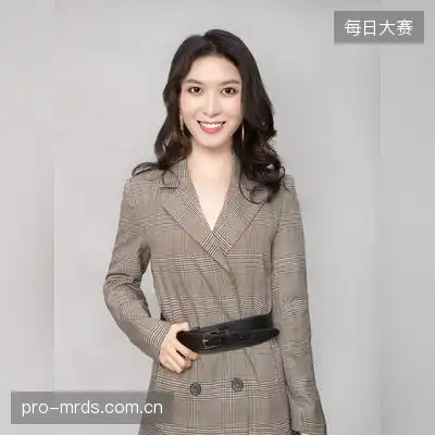 熊芊强